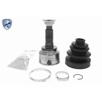 Embout de cardan avant (kit de réparation) ACKOJA A53-0006