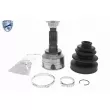 Embout de cardan avant (kit de réparation) ACKOJA A53-0006 - Visuel 2