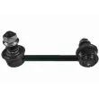Entretoise/tige, stabilisateur arrière droit ACKOJA A53-0014 - Visuel 1