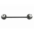 Entretoise/tige, stabilisateur ACKOJA A53-0016 - Visuel 1