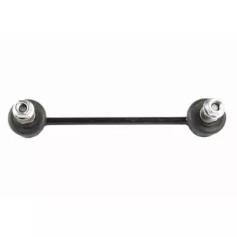 Entretoise/tige, stabilisateur ACKOJA A53-0016