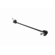 Entretoise/tige, stabilisateur avant gauche ACKOJA A53-0017 - Visuel 3