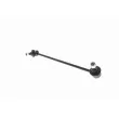 Entretoise/tige, stabilisateur avant droit ACKOJA A53-0018 - Visuel 3