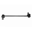 Entretoise/tige, stabilisateur avant gauche ACKOJA A53-0019 - Visuel 1