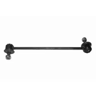 Entretoise/tige, stabilisateur avant gauche ACKOJA A53-0019
