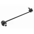 Entretoise/tige, stabilisateur avant droit ACKOJA A53-0020 - Visuel 1