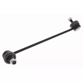 Entretoise/tige, stabilisateur avant droit ACKOJA A53-0020
