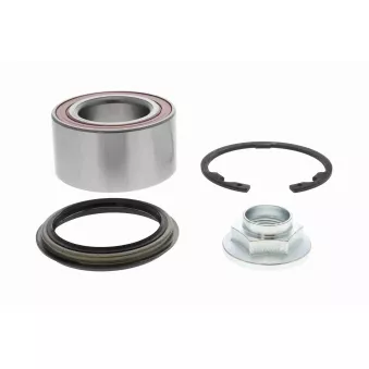 Roulement de roue arrière ACKOJA A53-0028