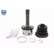 Embout de cardan avant (kit de réparation) ACKOJA A53-0030 - Visuel 1