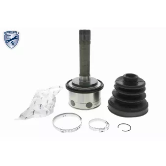 Embout de cardan avant (kit de réparation) ACKOJA A53-0030