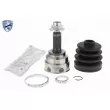 Embout de cardan avant (kit de réparation) ACKOJA A53-0031 - Visuel 1