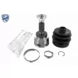 Embout de cardan avant (kit de réparation) ACKOJA A53-0033 - Visuel 1