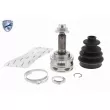 Embout de cardan avant (kit de réparation) ACKOJA A53-0035 - Visuel 1