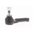Rotule de barre de connexion ACKOJA A53-0040 - Visuel 1