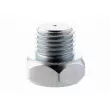 Vis-bouchon, carter d'huile ACKOJA A53-0053 - Visuel 1