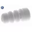 Butée élastique, suspension ACKOJA A53-0069 - Visuel 1