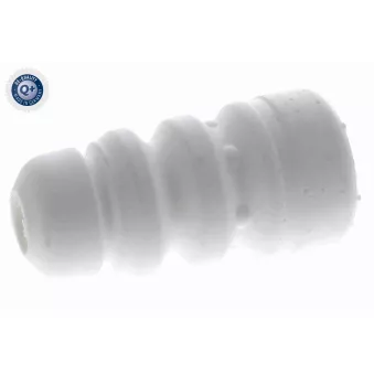 Butée élastique, suspension ACKOJA A53-0069