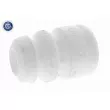 Butée élastique, suspension ACKOJA A53-0070 - Visuel 1