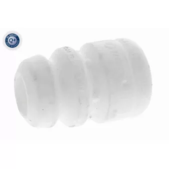Butée élastique, suspension ACKOJA A53-0070