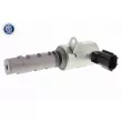 Valve de commande, réglage d'arbres à came ACKOJA A53-0084 - Visuel 1