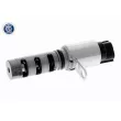 Valve de commande, réglage d'arbres à came ACKOJA A53-0085 - Visuel 1