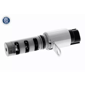 Valve de commande, réglage d'arbres à came ACKOJA A53-0085