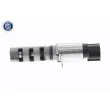 Valve de commande, réglage d'arbres à came ACKOJA A53-0085 - Visuel 3