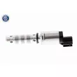 Valve de commande, réglage d'arbres à came ACKOJA A53-0086 - Visuel 3