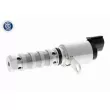 Valve de commande, réglage d'arbres à came ACKOJA A53-0087 - Visuel 1