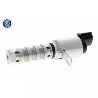 Valve de commande, réglage d'arbres à came ACKOJA A53-0087