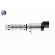 Valve de commande, réglage d'arbres à came ACKOJA A53-0087 - Visuel 3