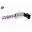 Valve de commande, réglage d'arbres à came ACKOJA A53-0088 - Visuel 1