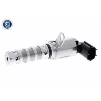 Valve de commande, réglage d'arbres à came ACKOJA A53-0088