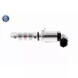 Valve de commande, réglage d'arbres à came ACKOJA A53-0088 - Visuel 3