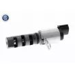 Valve de commande, réglage d'arbres à came ACKOJA A53-0089 - Visuel 1