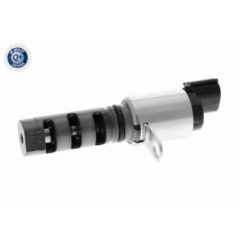 Valve de commande, réglage d'arbres à came ACKOJA A53-0089