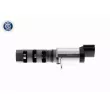 Valve de commande, réglage d'arbres à came ACKOJA A53-0089 - Visuel 3