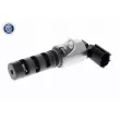 Valve de commande, réglage d'arbres à came ACKOJA A53-0090 - Visuel 1