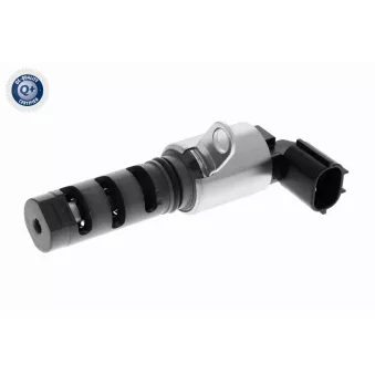 Valve de commande, réglage d'arbres à came ACKOJA A53-0090
