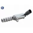 Valve de commande, réglage d'arbres à came ACKOJA A53-0091 - Visuel 1