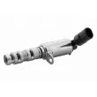 Valve de commande, réglage d'arbres à came ACKOJA A53-0092 - Visuel 1