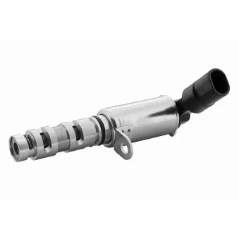 Valve de commande, réglage d'arbres à came ACKOJA A53-0092
