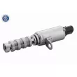 Valve de commande, réglage d'arbres à came ACKOJA A53-0093 - Visuel 1
