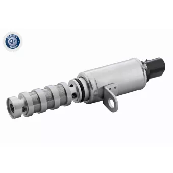 Valve de commande, réglage d'arbres à came ACKOJA A53-0093