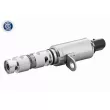 Valve de commande, réglage d'arbres à came ACKOJA A53-0094 - Visuel 1
