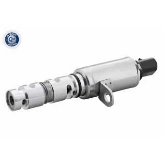 Valve de commande, réglage d'arbres à came ACKOJA A53-0094