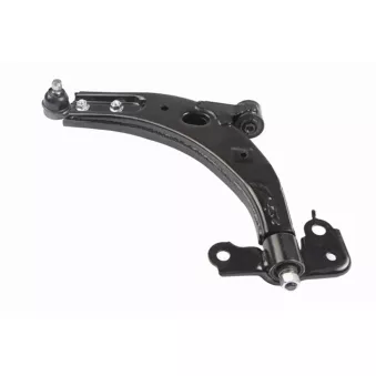 Bras de liaison, suspension de roue avant gauche ACKOJA A53-0098