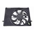 Ventilateur, refroidissement du moteur ACKOJA A53-01-0002 - Visuel 1