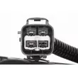 Ventilateur, refroidissement du moteur ACKOJA A53-01-0002 - Visuel 2