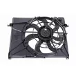Ventilateur, refroidissement du moteur ACKOJA A53-01-0002 - Visuel 3